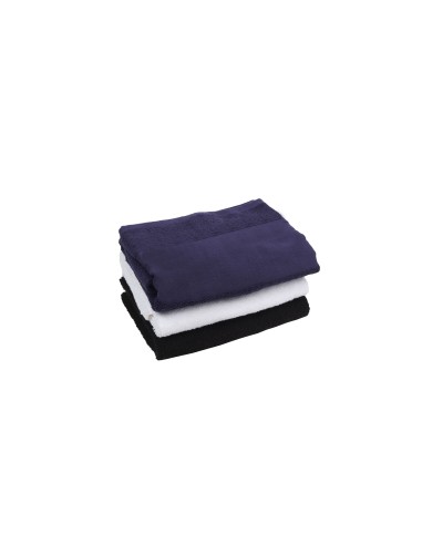 TOW-TC035-Printable Bath Towel